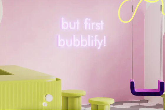 /media/v0lj1brq/bubblify