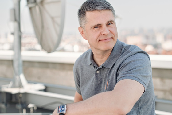 /media/fejnxfmz/marek-singer_prima_2024