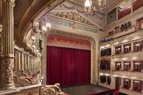 /media/fxndh4q0/narodni-divadlo_zdroj-foto-nd