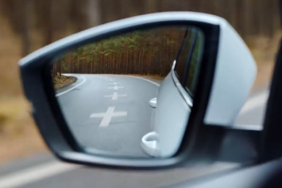 /media/3864/skodaplus_slider