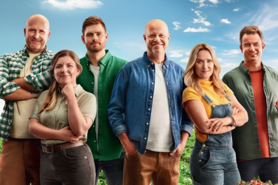 /media/agjdl4nc/slider_lidl_kampaň