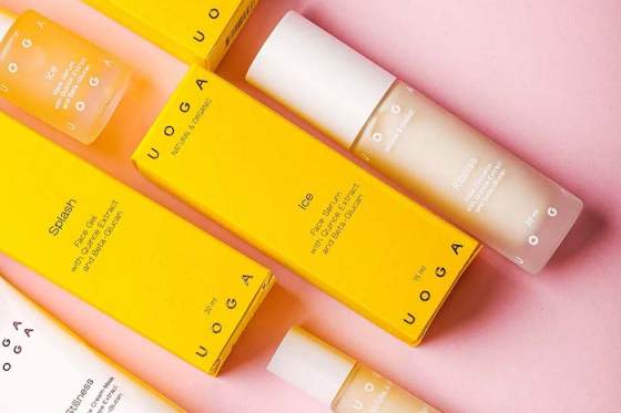 /media/uigoesc4/uoga-uoga