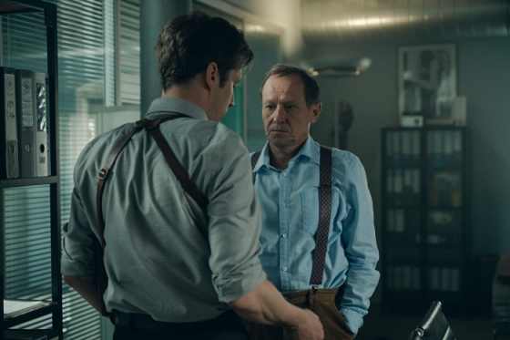 /media/0dajkryz/prima_hrdina_2