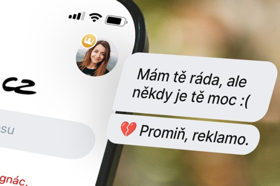 /media/cfnghmna/seznam_promin-nekdy-je-te-moc