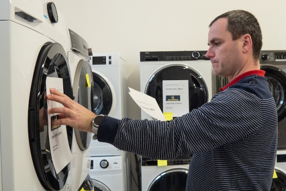 /media/whsbrhx0/prodejna-opravme-cesko_jancharvat