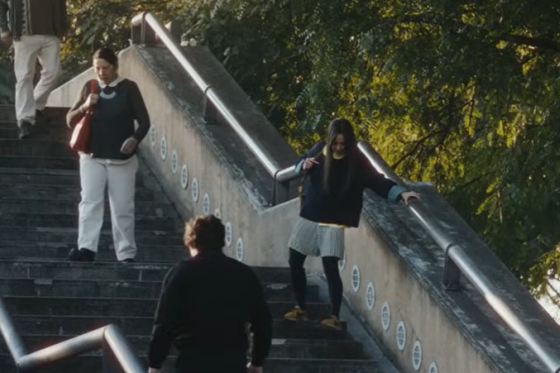 /media/owzbmasf/nike_reklama