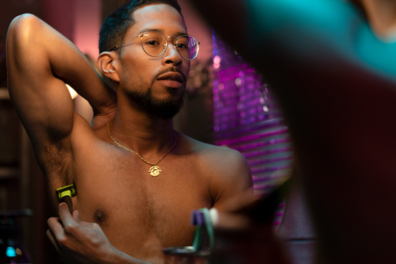 /media/kamh5ghy/oneblade_holeni-na-easy