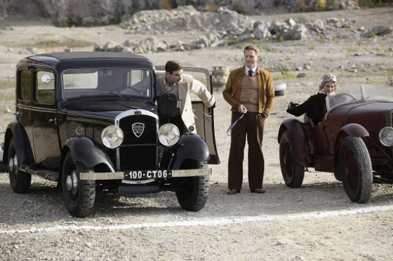 /media/1212/prvni-republika-ii-1