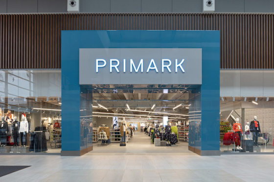 /media/02bc2jzu/primark-metropole-zličín