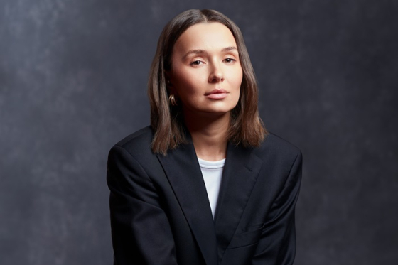 /media/2wpf2jdl/veronika-babkovova-_-fotocredit-radek-ulehla