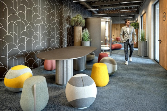 /media/zfnp5kd0/hygge_vizualizace