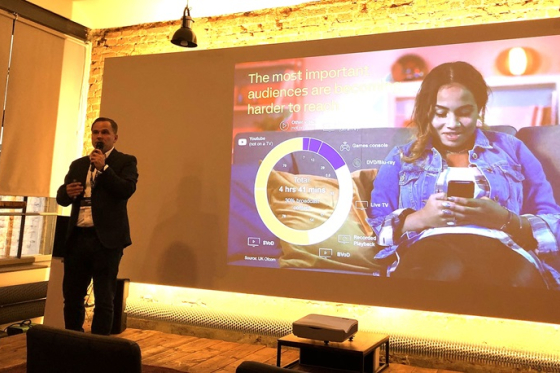 /media/o0wlizyk/adform_workshop