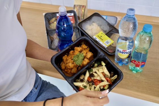 /media/ayio3zhs/první-krabičková-dieta-s-pitným-režimem