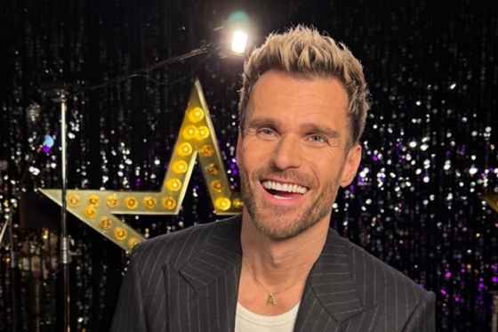 /media/jvqbcjfc/leos-mares