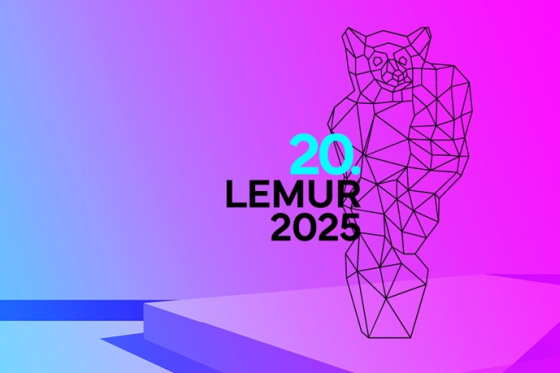 /media/3akoyxdh/lemur-2025-rgb-newsletter-1-kopie