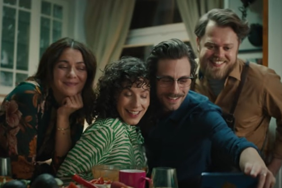 /media/lx5h5dim/tmobile