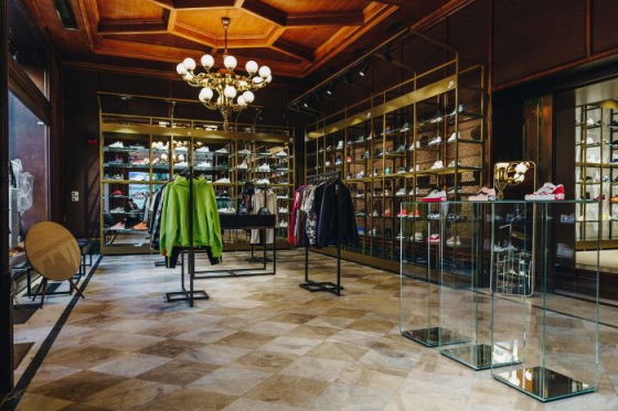 /media/ncgnbh4q/footshop_praha