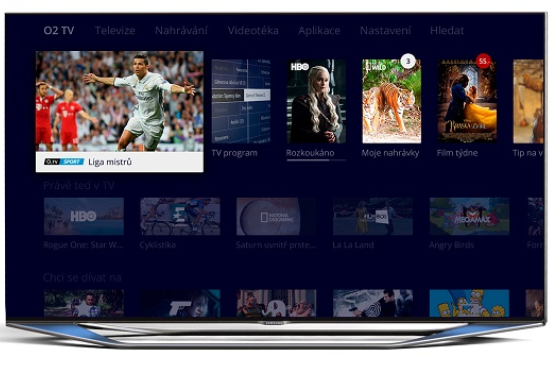 /media/1223/moje-menu_01