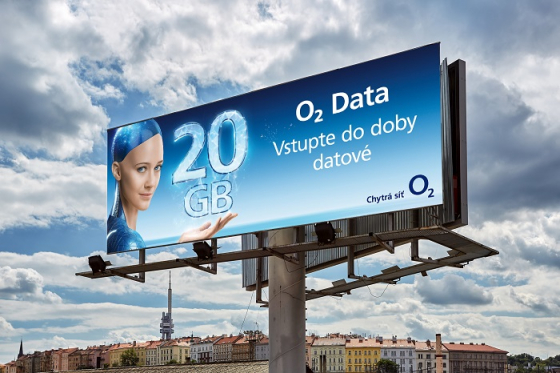 /media/4050/bigboard_20gb