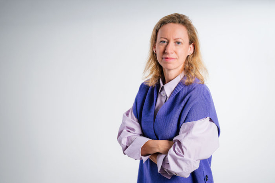 /media/hsuhbzyl/tereza-sabová