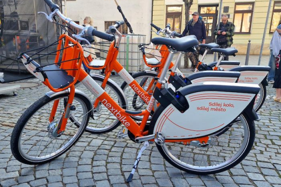 /media/ewxn1idt/nextbike