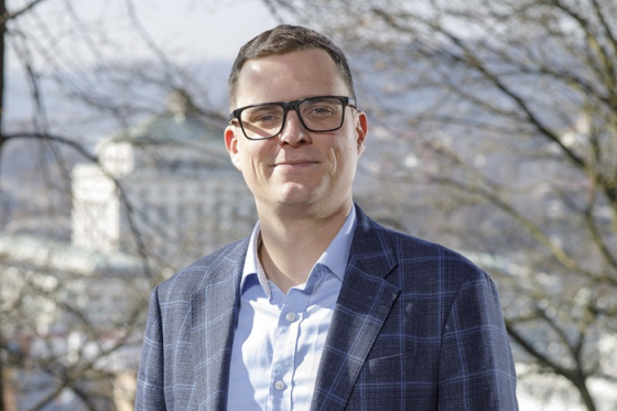 /media/vrpdz3e5/jan-hostinský-credit-pavel-klůs