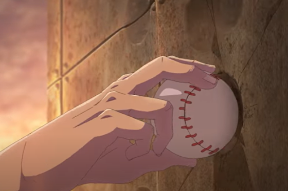 /media/ioclti3u/hrdinove-dne_reklama-tydne