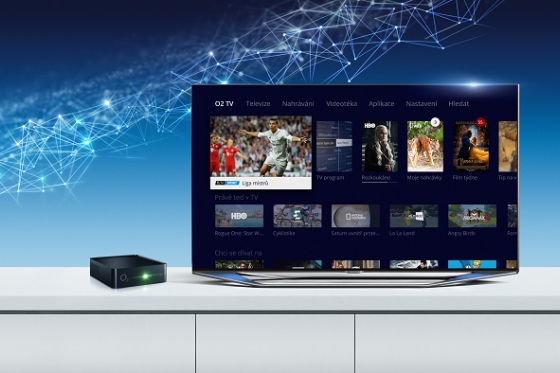 /media/1228/moje-menu_04