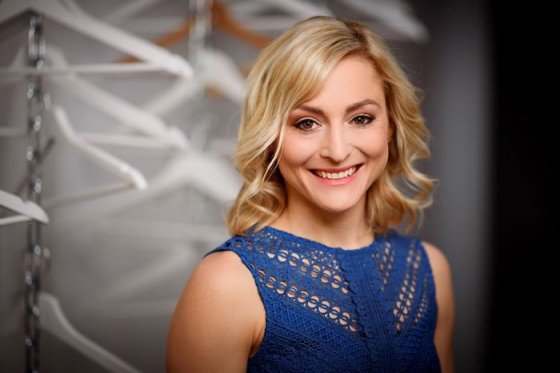 /media/xyqjt2ce/brabora_langer