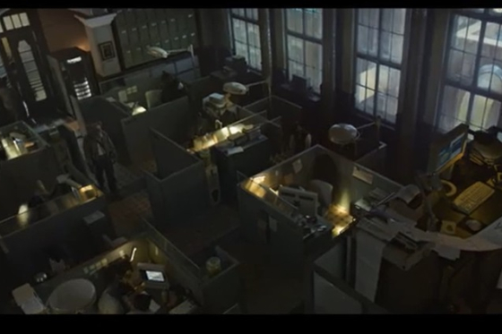 /media/tkwb1mgw/reklama-tydne