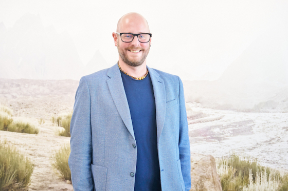 /media/qx3nznnx/mareklacina