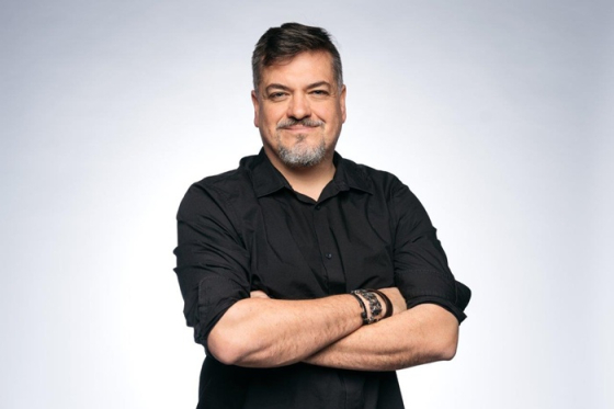 /media/ofwhod2c/holeček-petr_šéfredaktor_-deník-metro