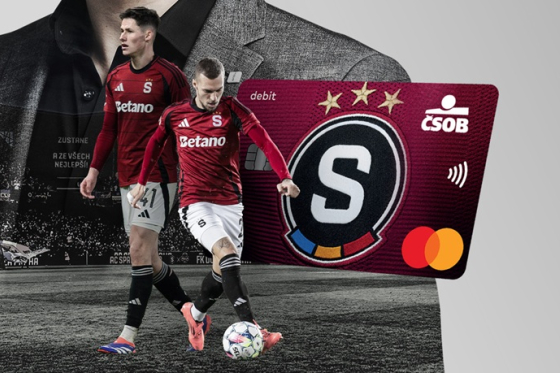 /media/fwedn3tj/sparta-karta_vizuál