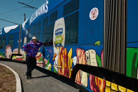 /media/2djh3bgf/hellmanns_yudoe06