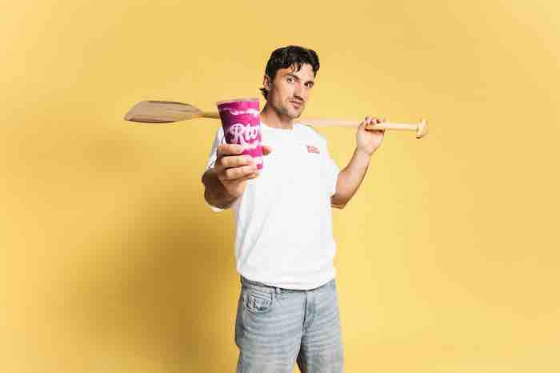 /media/atkniwql/fuksa-x-rio