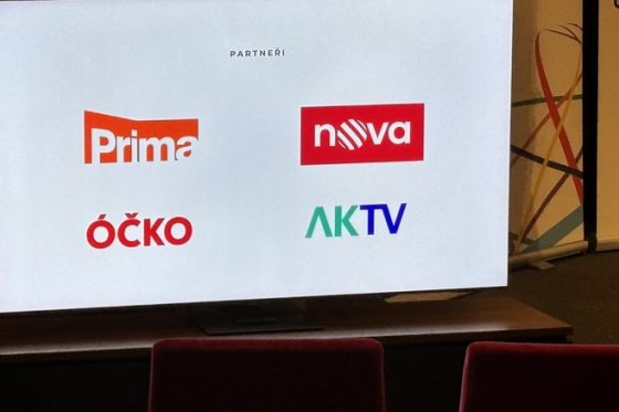 /media/ax4lzgpj/nova_prima_ocko