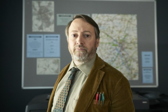 /media/pshfcw42/prima_ludwig-sifra-zlocinu-3-002