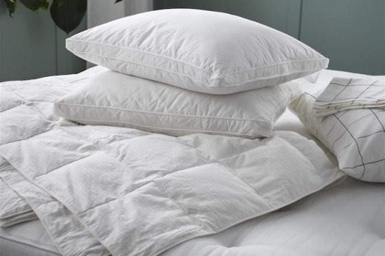 /media/zbnnoxo2/ikea_polstare