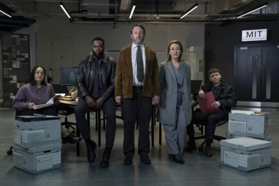 /media/b5mmzmey/prima_ludwig-sifra-zlocinu