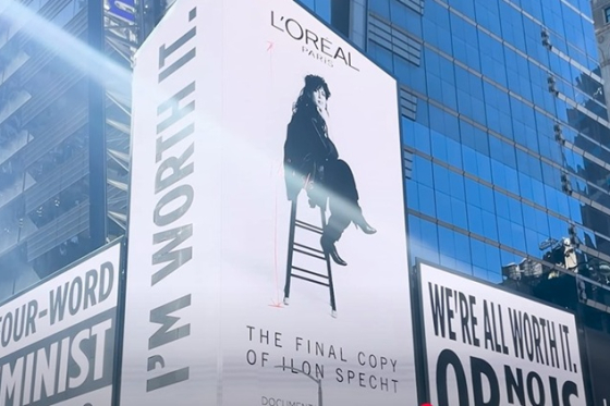 /media/fxneawrw/the-last-copyjpg