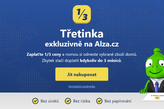 /media/4196/alza_tretinka_slider