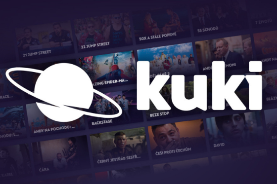 /media/xpbiw14g/televize-kuki