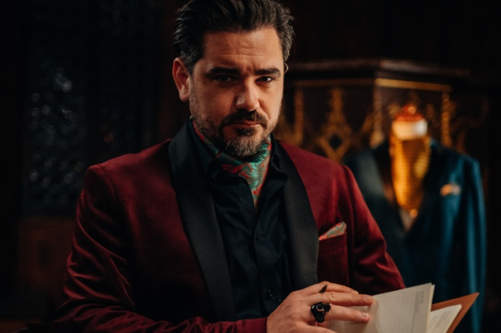 /media/ijbbukoa/zradci-2025-6