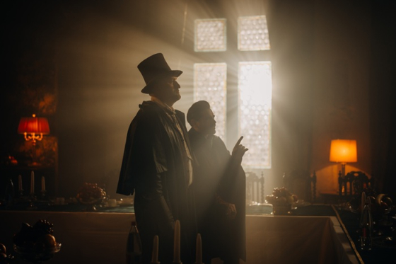 /media/klffh3ar/zradci-2025-4