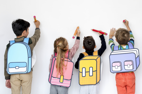 /media/bsdd2mma/classmates-friends-bag-school-education_freepik