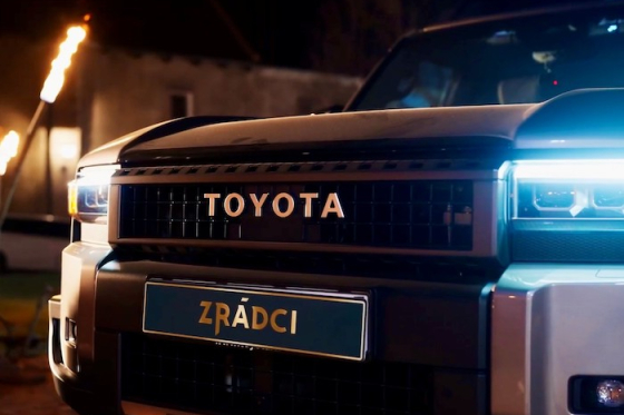 /media/o3njevzq/toyota-je-partnerem-pořadu-zrádci
