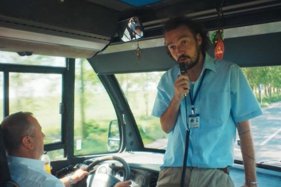 /media/swud5ntm/reklama-tydne