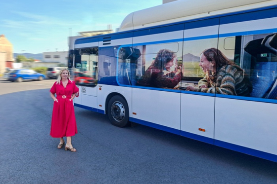 /media/sz2jdhcl/mobilboard_vozový-park-mhd-decin