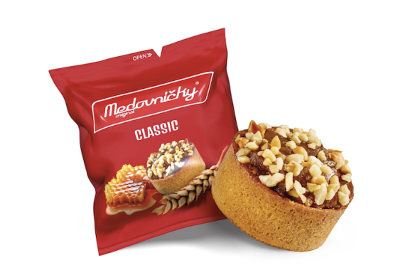 /media/tsybwmgq/medovnicek_classic