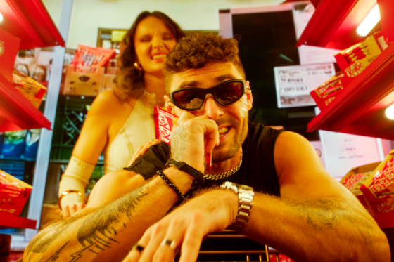 /media/iytmn501/kitkat_500k_trabo-kika